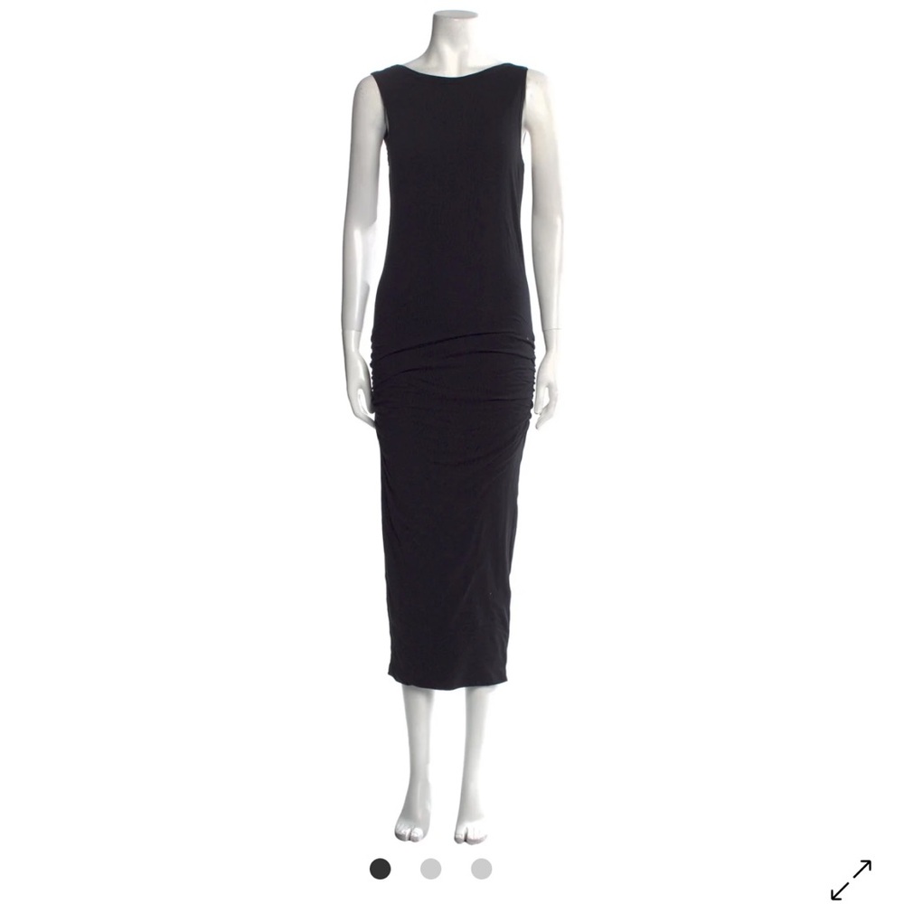 James Perse Dress